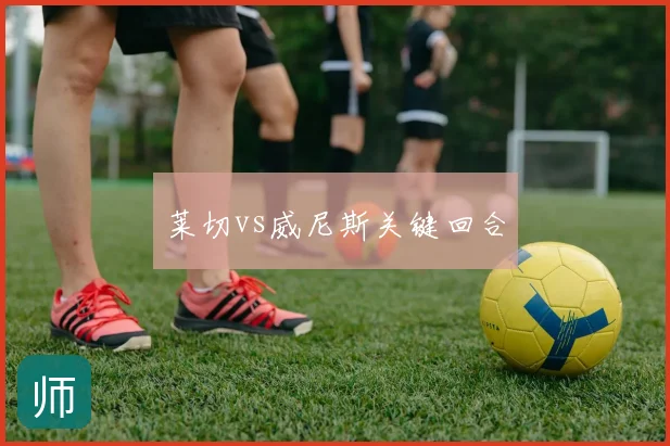 莱切vs威尼斯关键回合